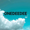 @onedeedee