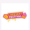 cheesert.fest