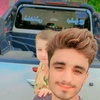 mujeeb.zm5