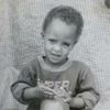 xavi18049