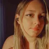 leti_sofia.27