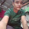 koaung.sime