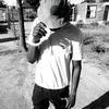 skayyy098