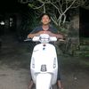 angga_kenzi8