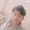 haider.joyia.haid0