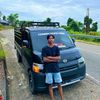 ma_lik271