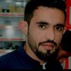 yasin.kalmati6