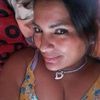 angelica.lazo.cal