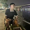 dat_the_thoi