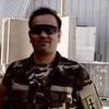 farid.ahmadzai4