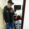 joakoo0_6.5