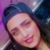 saraabdo8837