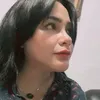 marla.lou18