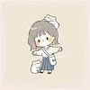 mahira___51
