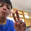 lisandroo456