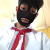 _.hoanganhnguyen._