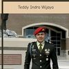 xybcwongjowo