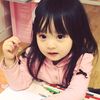 jibb_221