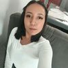 liz91562