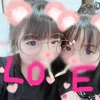 aichan9198