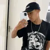 igorsantos0k1