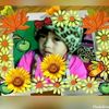 dian.dian442