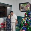jose.castro2981