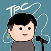 TPC nga pala