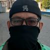 menthoz71