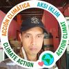 arhan.j8