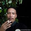 indra.cahaya22