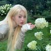lovely_wonyoung53