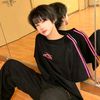 april_0529