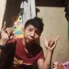 yotop1997
