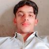 ali..bajwa.106
