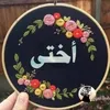 user1943622378800