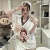 shopjin95