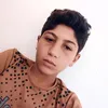 user7878197295814