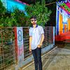 md.topu.islam.top
