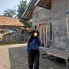 auliarhamadanty