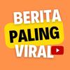 berita terviral