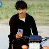khan1baloch0