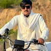 akhtarnawaz6543