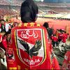 habiba.ragab020