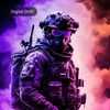callofdutykid171
