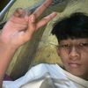 4dit210
