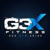 g3xfitness