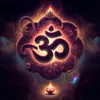 🕉Thái Ngọc🕉