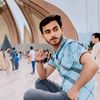 smmalik333