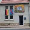 martinanther